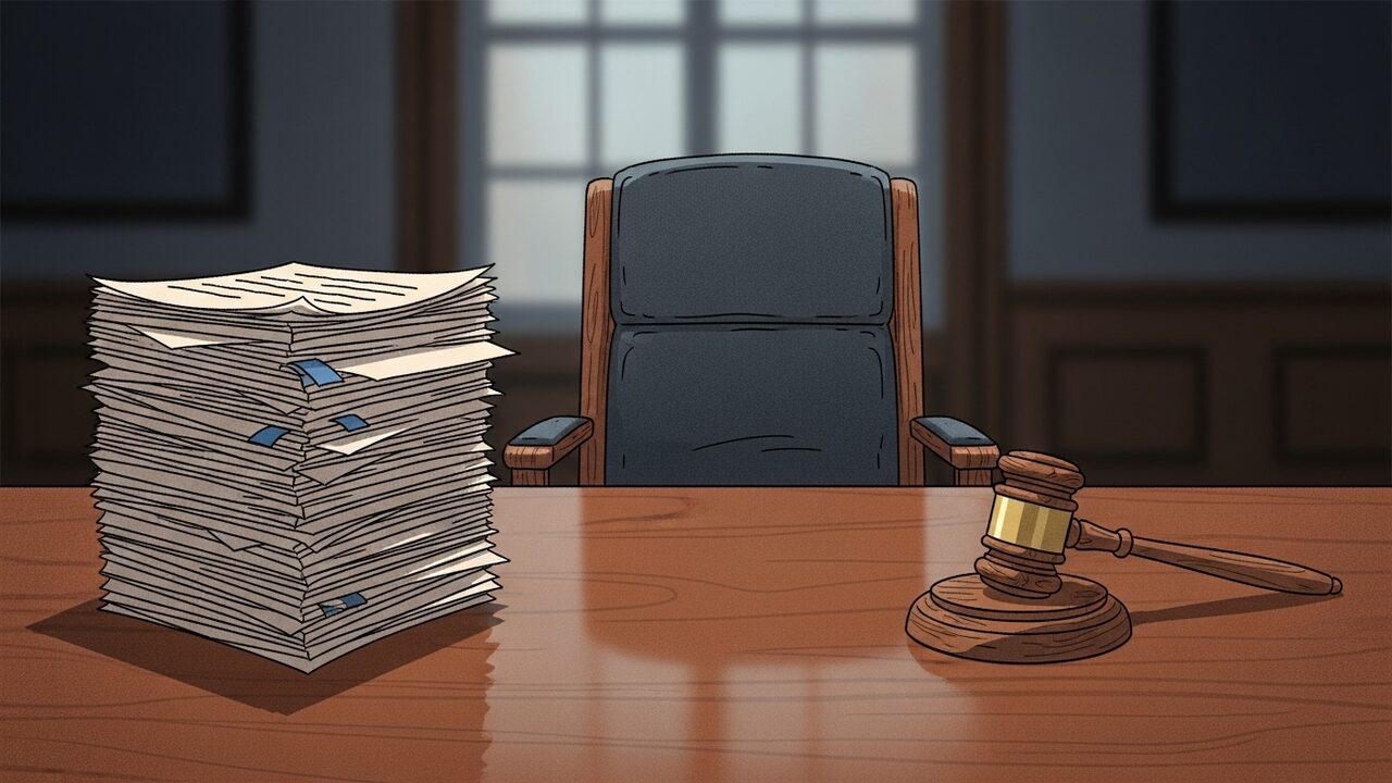 会社の解散・清算手続きの流れ｜期間・費用から専門家への依頼まで解説