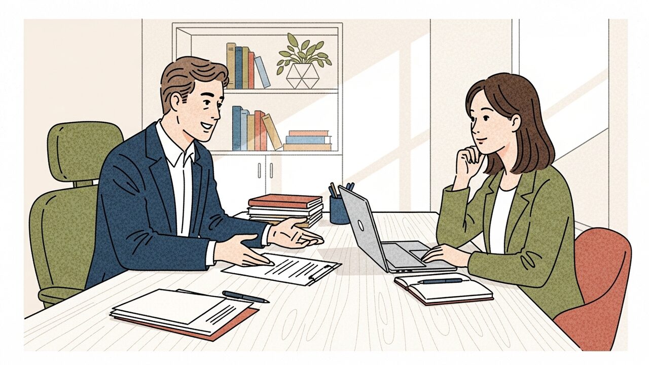 審決取消訴訟の費用相場は？弁護士・弁理士報酬や印紙代の内訳を解説