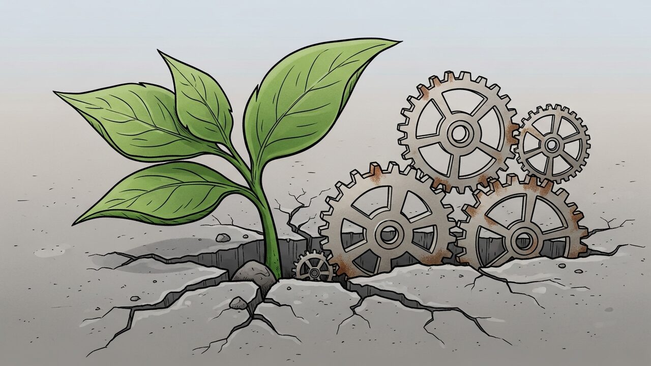 中小企業の事業再生｜活性化協議会・ガイドライン活用法と相談窓口を解説