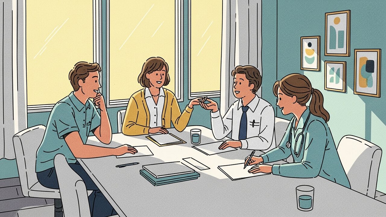 介護施設の労働基準法違反｜経営者が知るべき具体例と労務管理