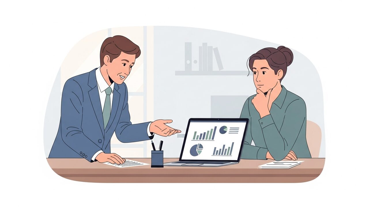 任意整理の費用相場と内訳｜弁護士・司法書士への依頼費用を抑える方法も解説