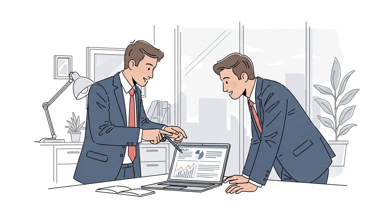 不良完成品損害補償特約とは？PL保険との違いや補償範囲を解説