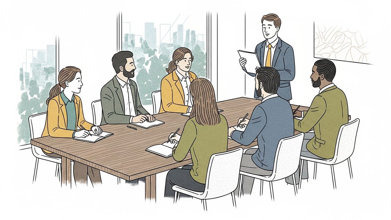 OFAC規制とは？日本企業が知るべき制裁内容とコンプライアンス対応を解説