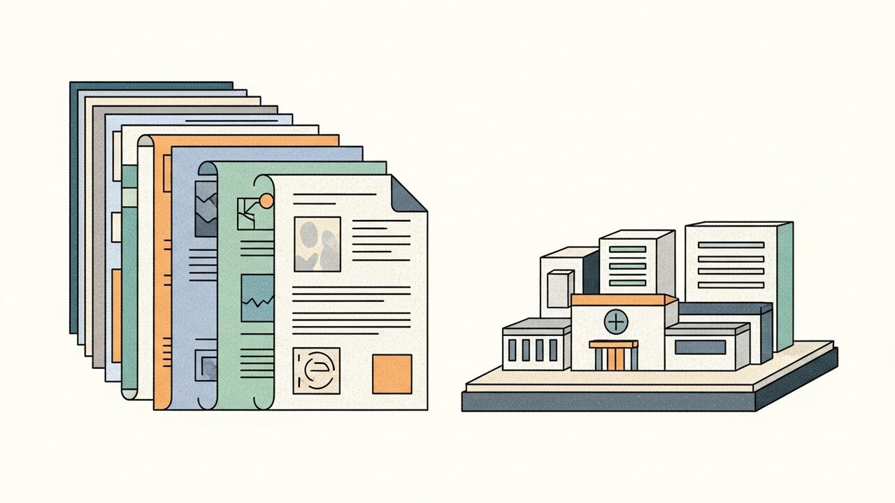 しせつの損害補償とは？社会福祉施設向け保険の補償内容・プラン・加入方法を解説