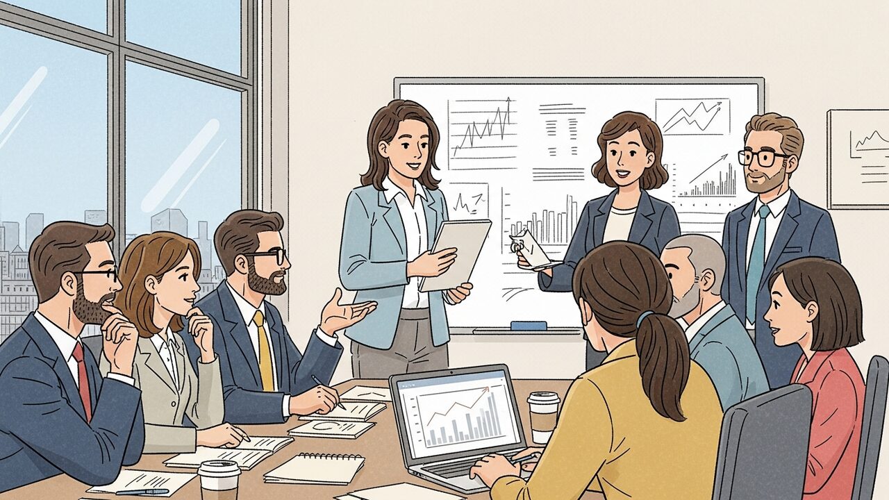 決算開示の遅延｜45日ルールと発生するリスク、遅延時の対応策を解説