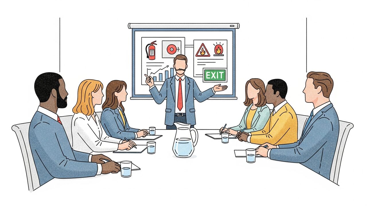 失火責任法とは？重過失の定義と火災保険で備えるべき範囲を判例で解説