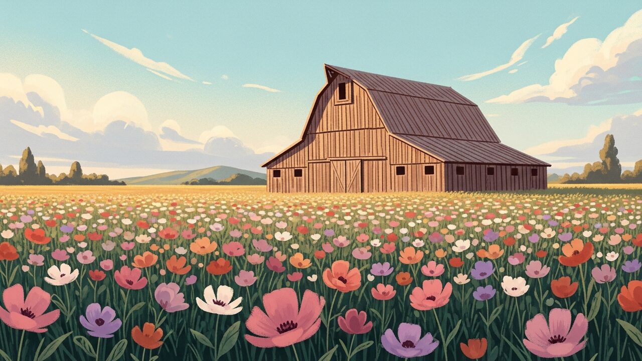 花畑牧場のストライキ事例から学ぶ労務管理｜外国人雇用の法的争点と紛争予防策