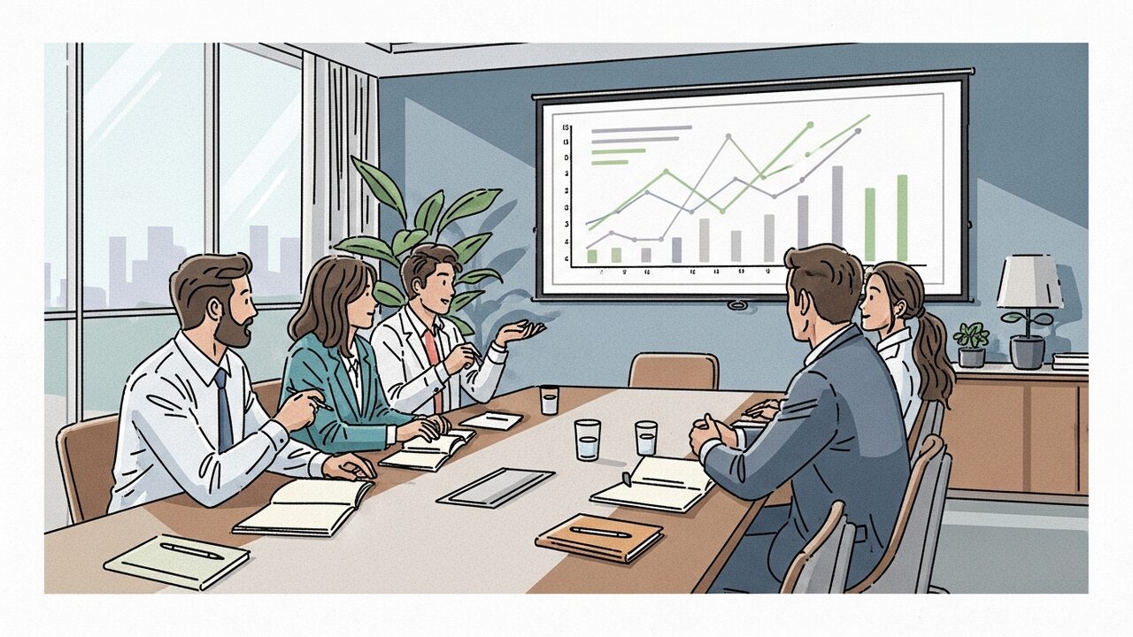 不適切会計の原因と手口、企業が講じるべき防止策を解説