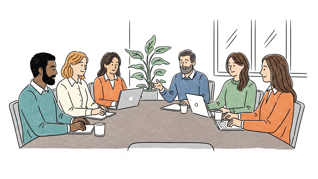 日本政策金融公庫の返済猶予（リスケジュール）申請手続きと審査のポイント