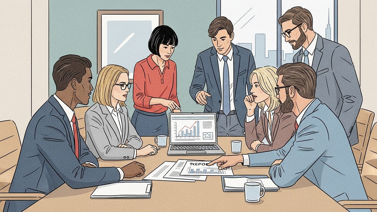 労働局の是正指導とは？是正勧告との違いから報告書の書き方まで解説