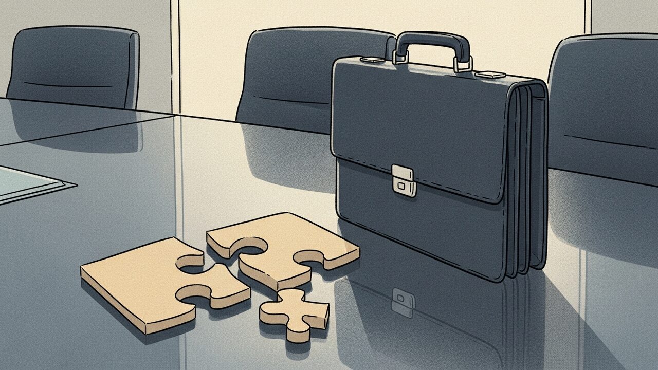 M&Aの失敗原因と対策｜国内事例から学ぶ回避のポイント