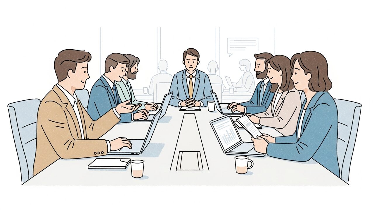 詳解 国税徴収法 滞納処分解体新書【新版】の内容・目次・著者情報を解説