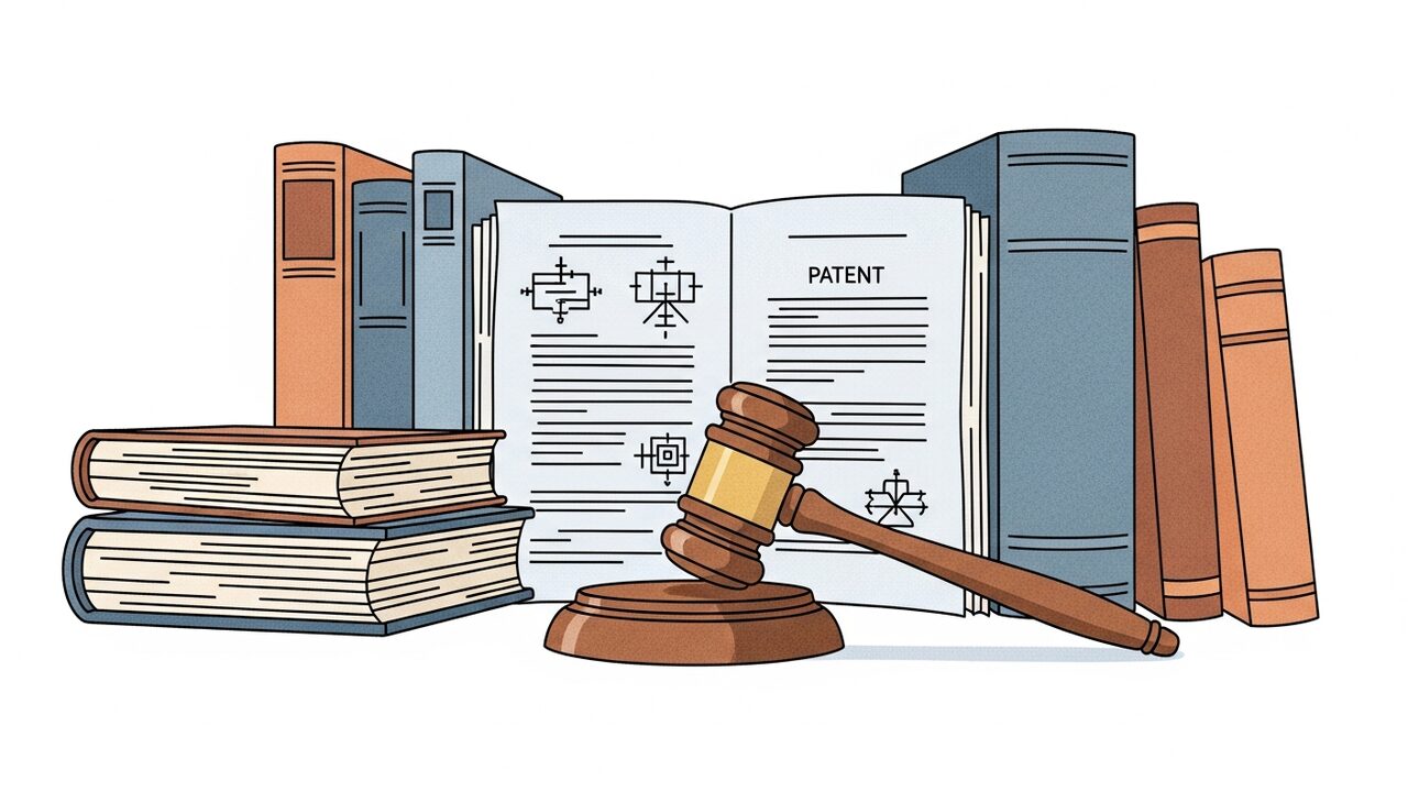 特許異議申立てとは？手続きの流れ、費用、無効審判との違いを解説