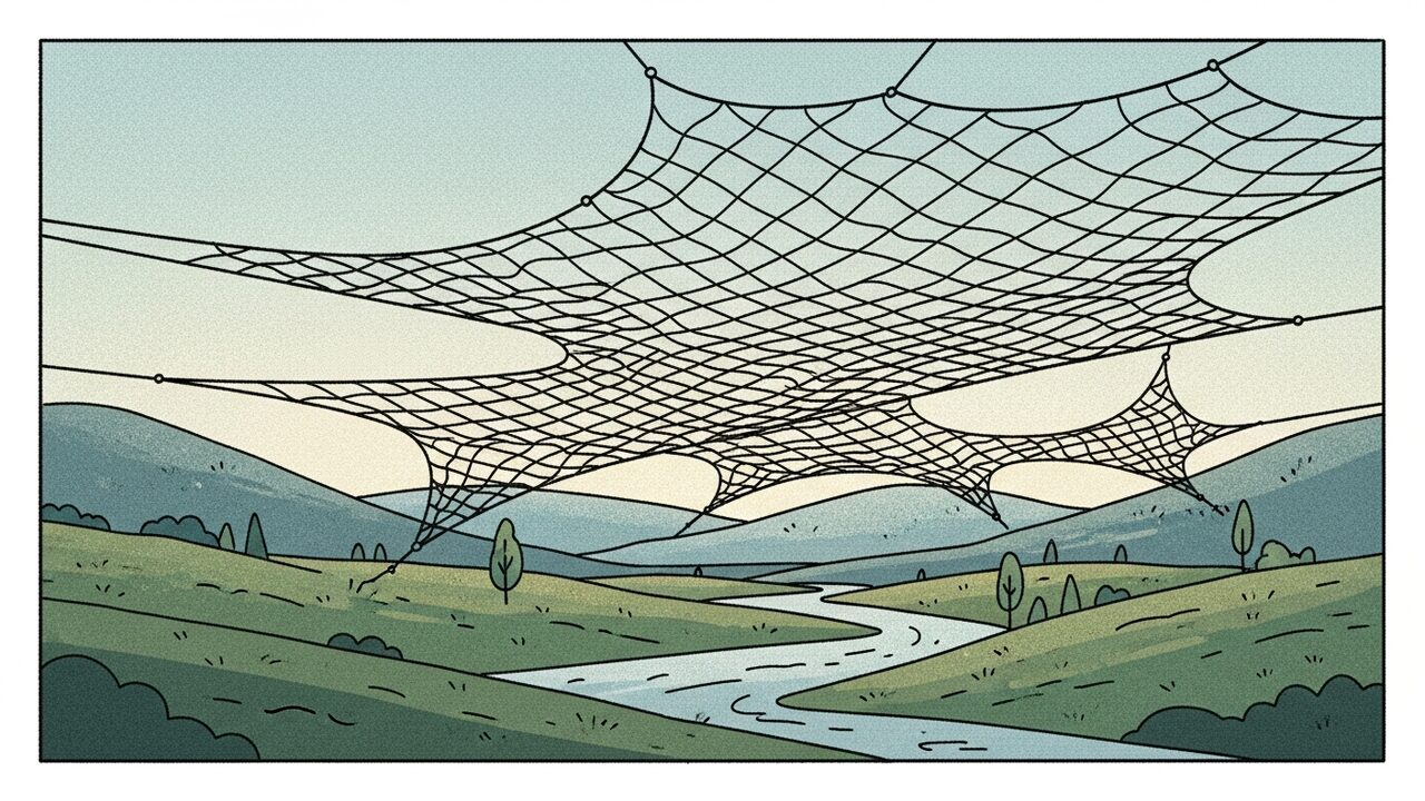 事業者向けセーフティネット制度とは？貸付と保証の種類・要件・申請手続きを解説