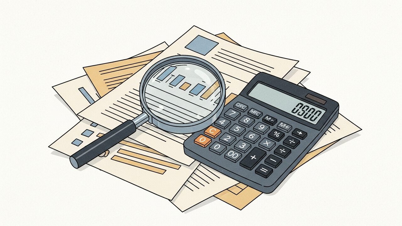 SoLabo（ソラボ）は怪しい？融資支援サービスの評判・手数料・仕組みを解説