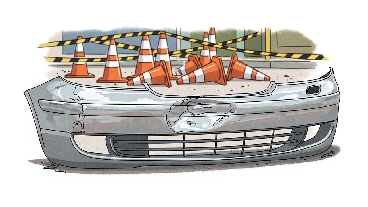 OFAC規制とは？日本企業が知るべき制裁内容とコンプライアンス対応を解説