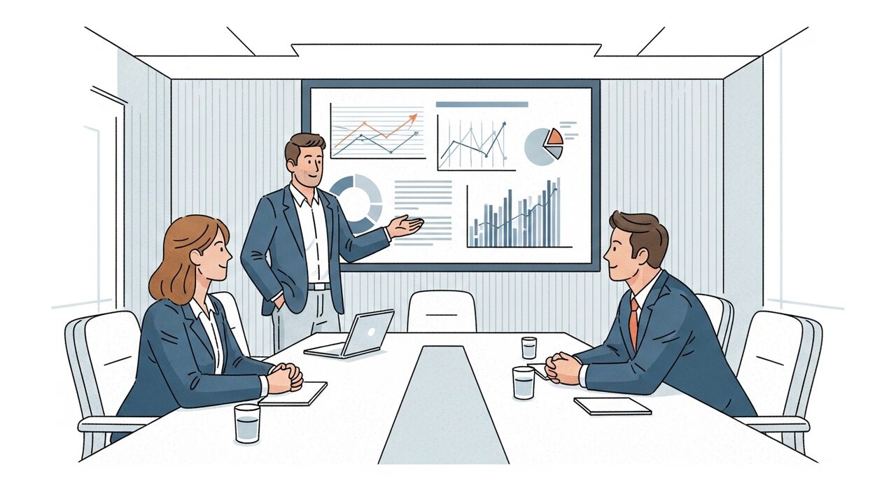 後継者不足が深刻な業種とは？原因とM&A等の解決策をデータで解説