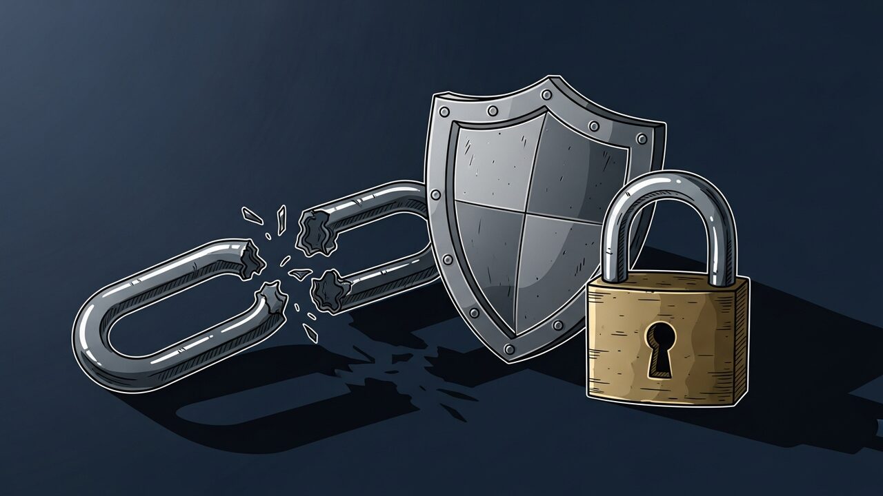 サプライチェーン攻撃の事例と対策｜国内外の被害から学ぶ企業がすべきこと