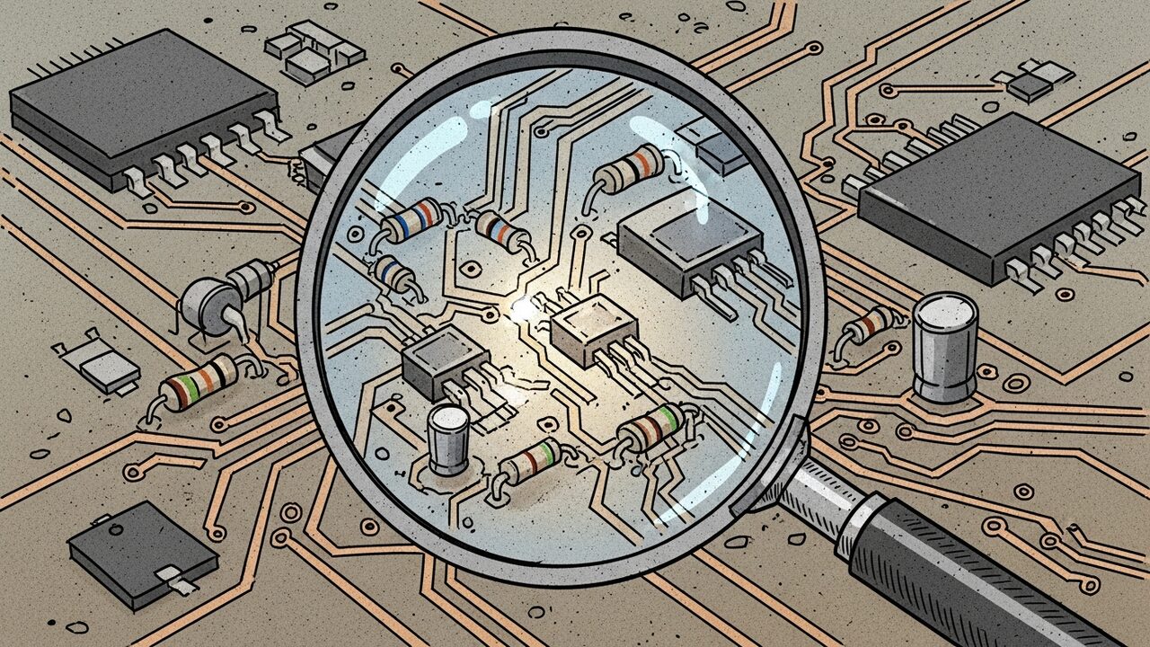 脆弱性診断の内製化を進める方法｜メリット・デメリットと成功のポイントを解説