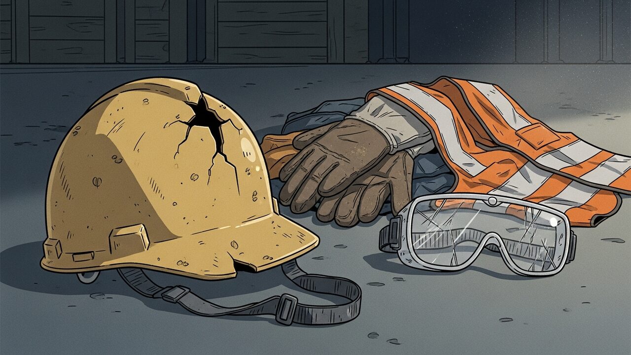 労災隠しの罰則とは？発覚する経緯や企業の経営リスクを解説