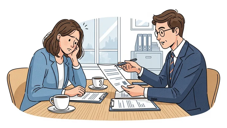 借金200万円を任意整理すると返済額はどうなる？手続きの流れや費用を解説