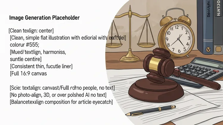 アディーレ法律事務所の民事再生｜弁護士が費用や手続きの流れを解説