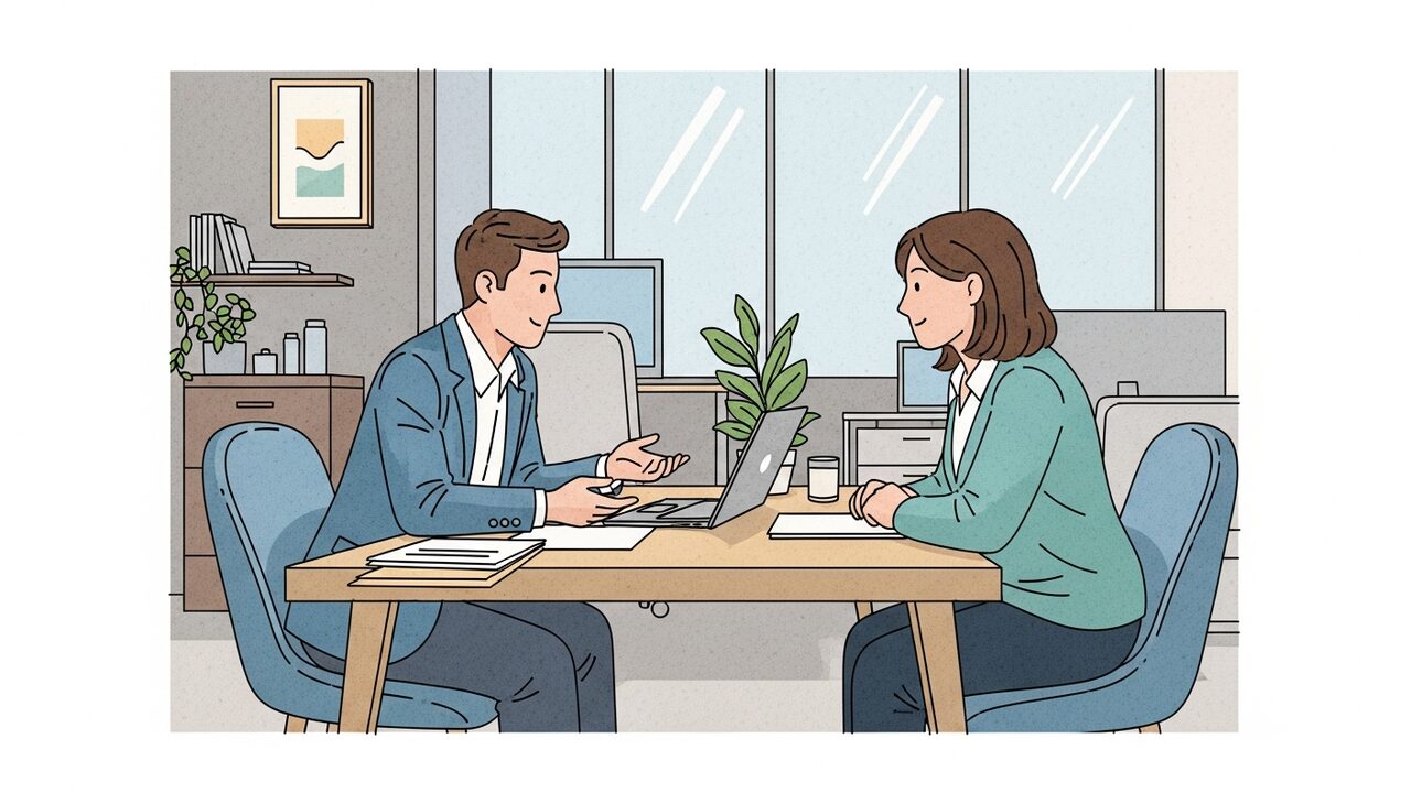 アメリカン・エキスプレスの任意整理｜対応傾向と和解条件、手続きの流れを解説