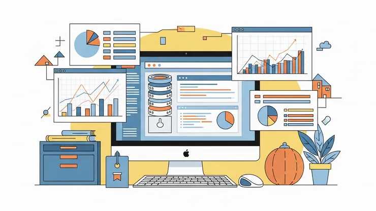 日本証券業協会（日証協）の反社チェックとは？データベースJ-IRISSの仕組みと実務を解説
