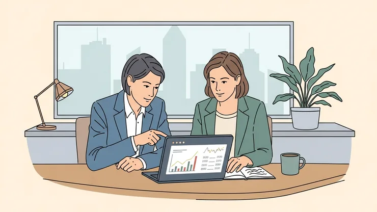 上告費用の内訳と相場｜裁判所手数料と弁護士費用の計算方法