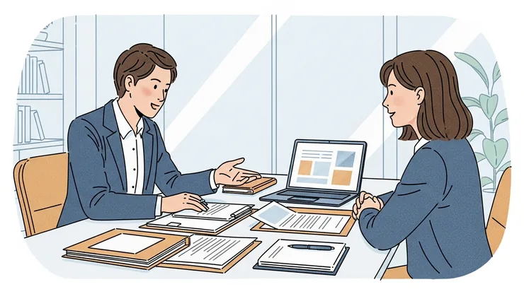 保全差押とは？要件や手続きの流れ、仮差押との違いを解説