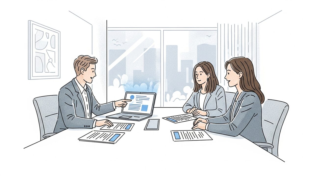 監査役の責任限定契約とは？締結要件から定款変更・登記手続きまで解説