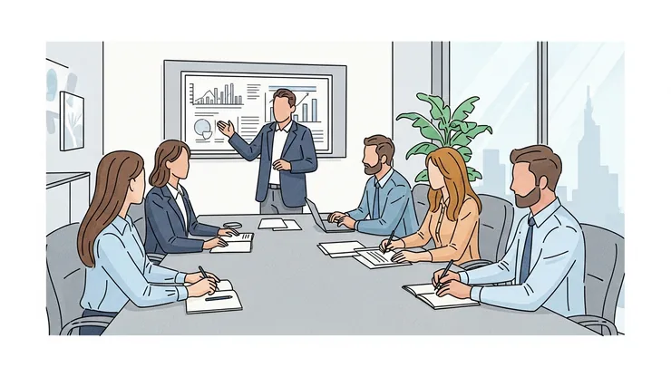 計算書類の取締役会承認はいつまで？会社法に基づく期限と決算スケジュールを解説