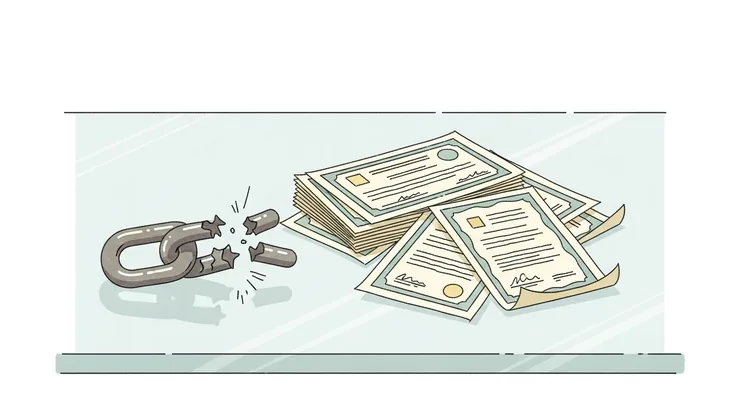 資本提携解消の手続きと実務｜株式の取り扱いや法的論点を解説