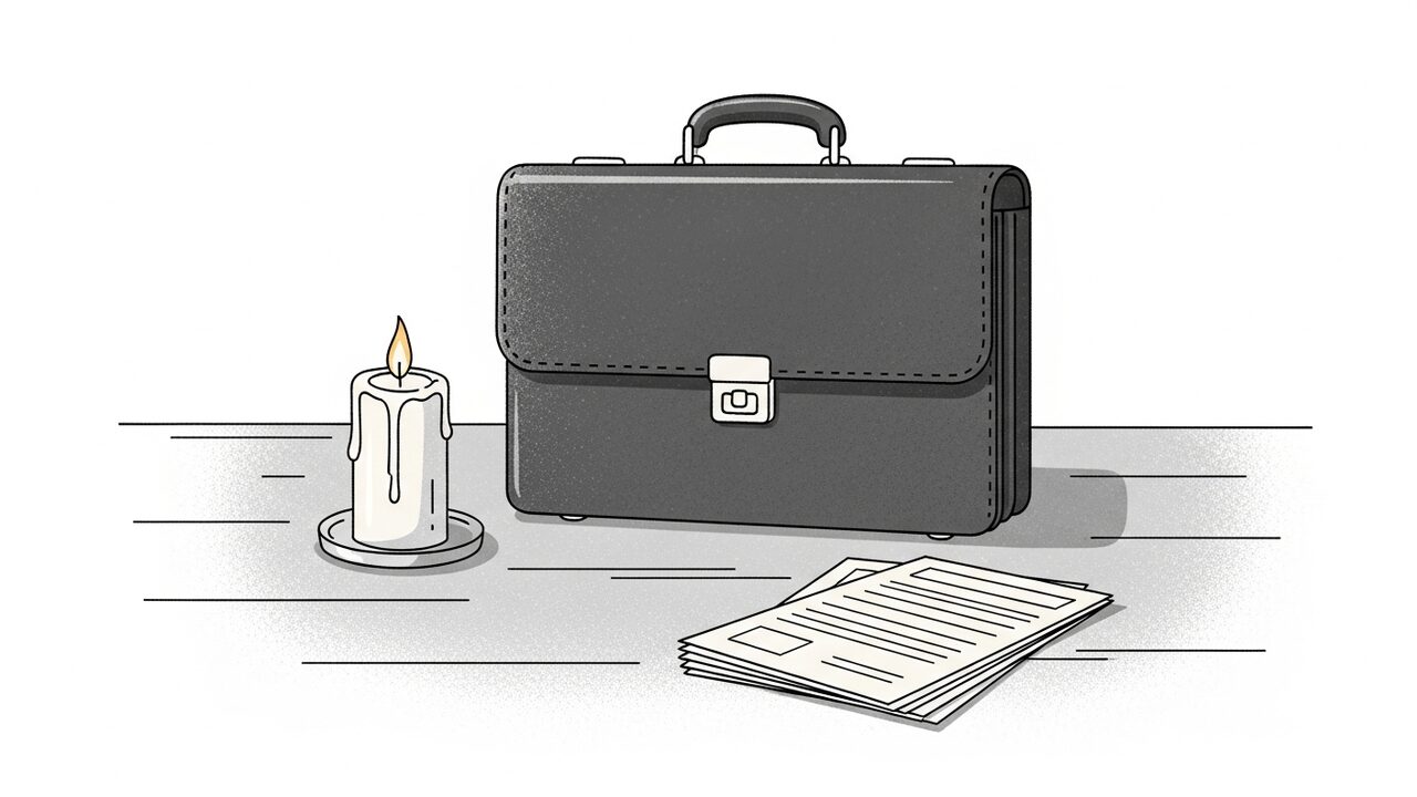 芸能人の任意整理｜仕事への影響と情報漏洩リスクを避けて進める方法