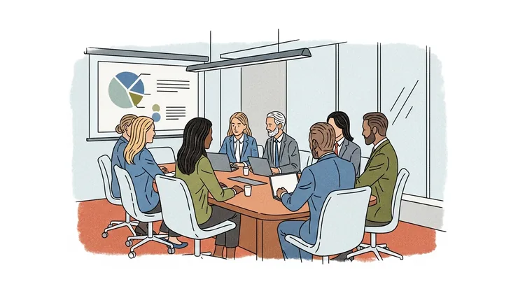 取引先が民事再生、再生債権届出の手続きと書き方｜期限と注意点