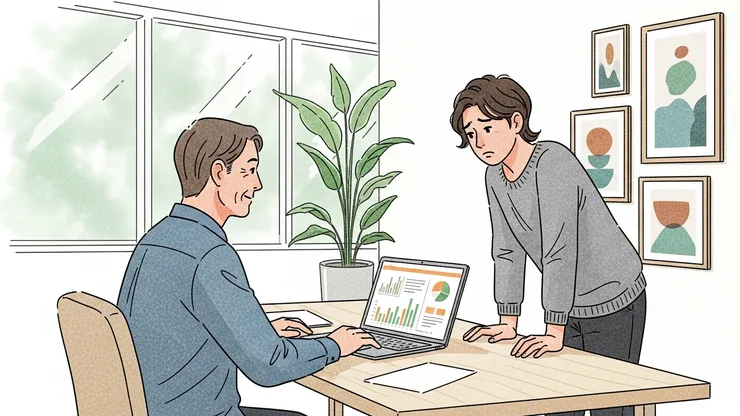 クリニックが労基署に通報されたら？調査から是正勧告までの対応フロー