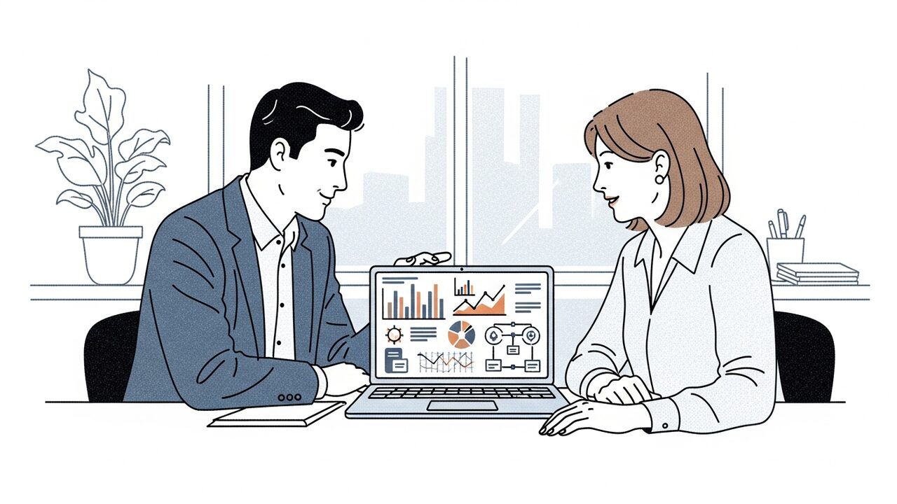 クラウド脆弱性診断とは？費用相場からサービス・ツールの選び方まで解説