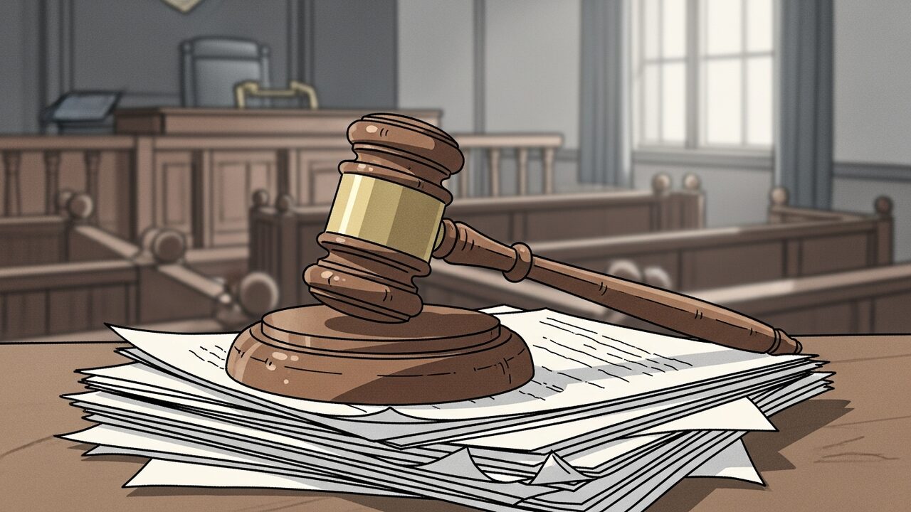 総合電商の集団訴訟｜現状の進捗と参加方法、被害回復の見通しを解説