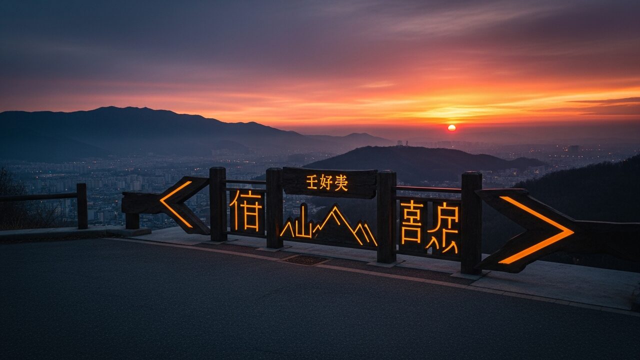 クレジットカードのショッピング利用は任意整理できる？メリット・デメリットと注意点を解説