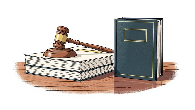 刑事事件で控訴するには？手続きの流れ、申立ての理由と費用