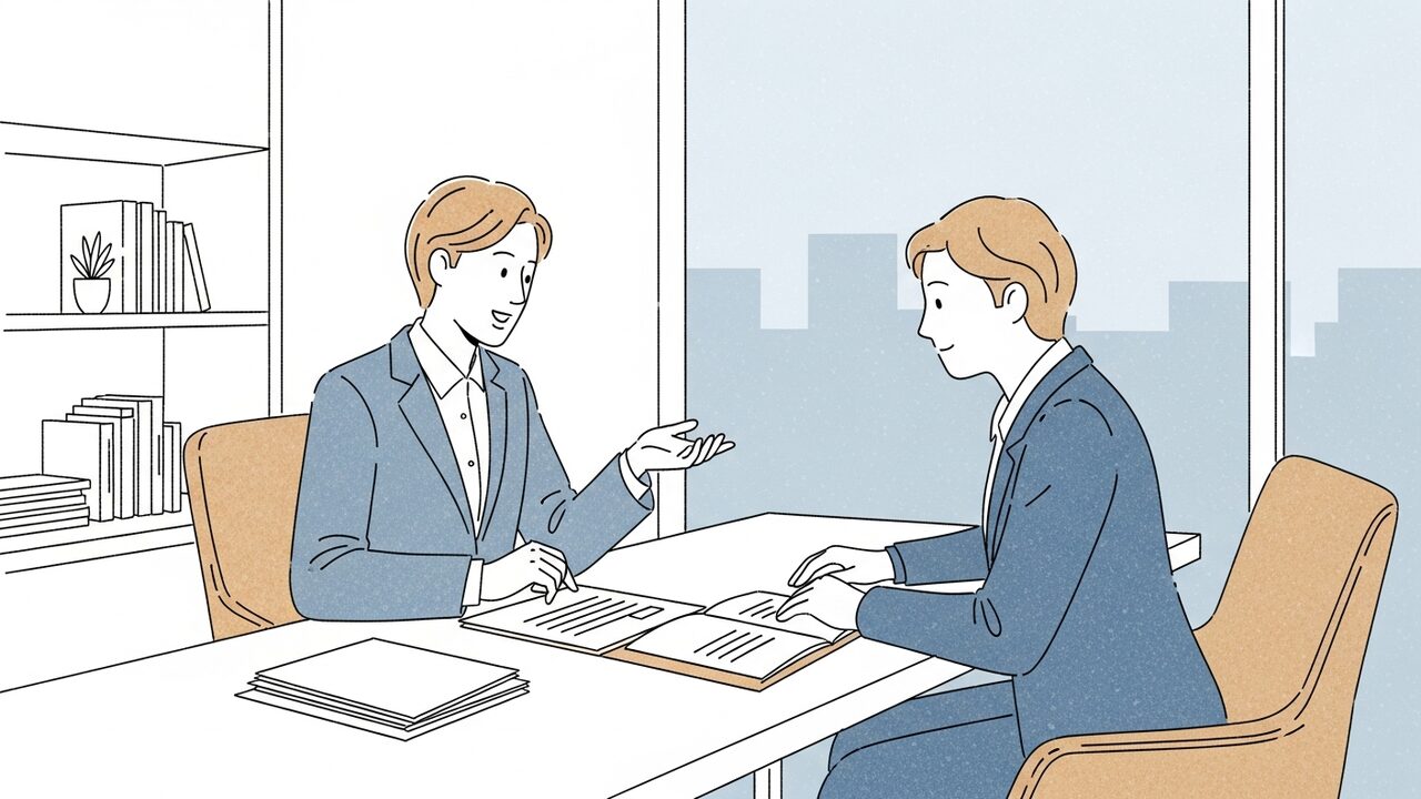 不法行為による損害賠償請求とは？成立要件から時効、債務不履行との違いまで解説