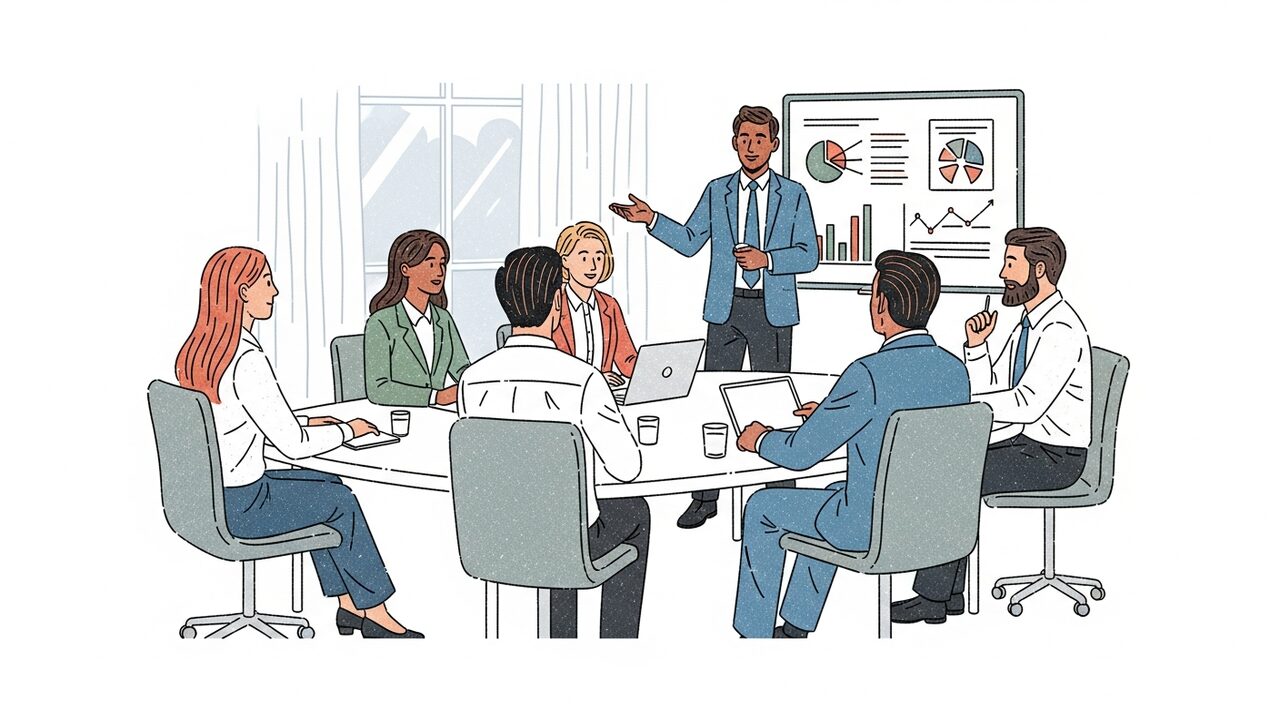 債務整理とは？任意整理・個人再生・自己破産の3種類の特徴と違いを解説