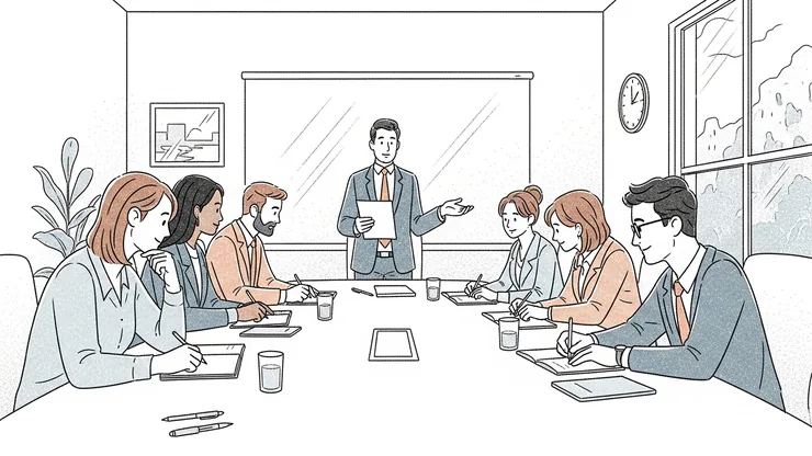 信用保証協会の代位弁済への対応策｜求償債務の整理方法と連帯保証人のリスク