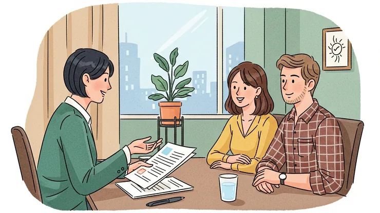 債務整理とは？3つの手続きと選び方を法務視点でわかりやすく解説