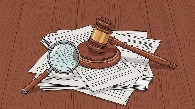 はたの法務事務所の債務整理｜費用・口コミと悪い評判から分かる注意点