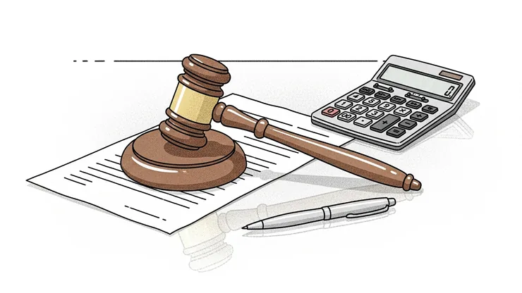 SMBCモビットの任意整理｜交渉の傾向と手続きの流れを法務視点で整理