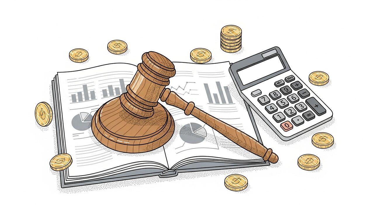 クレディセゾンの任意整理｜対応傾向や和解条件、手続きの流れを解説