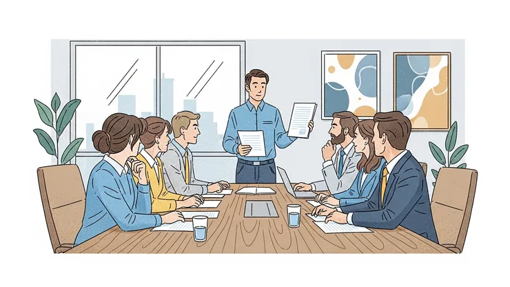 偽装請負とは？厚生労働省の判断基準（告示37号）と対策を解説