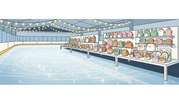 ディズニーオンアイスのグッズリコール事例：エル・イー・エス社「ライトアップワンド」の対応を解説