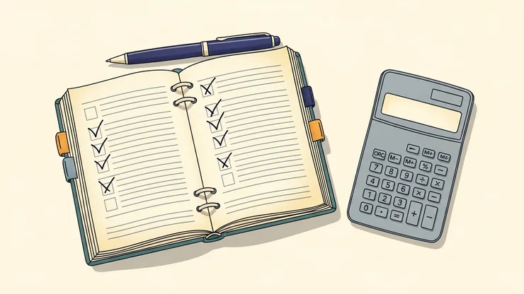 早期経営改善計画策定支援事業の申請ガイド｜補助金対象と計画策定の要点